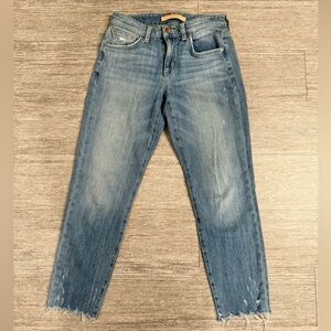 Joes Jeans - The Smith